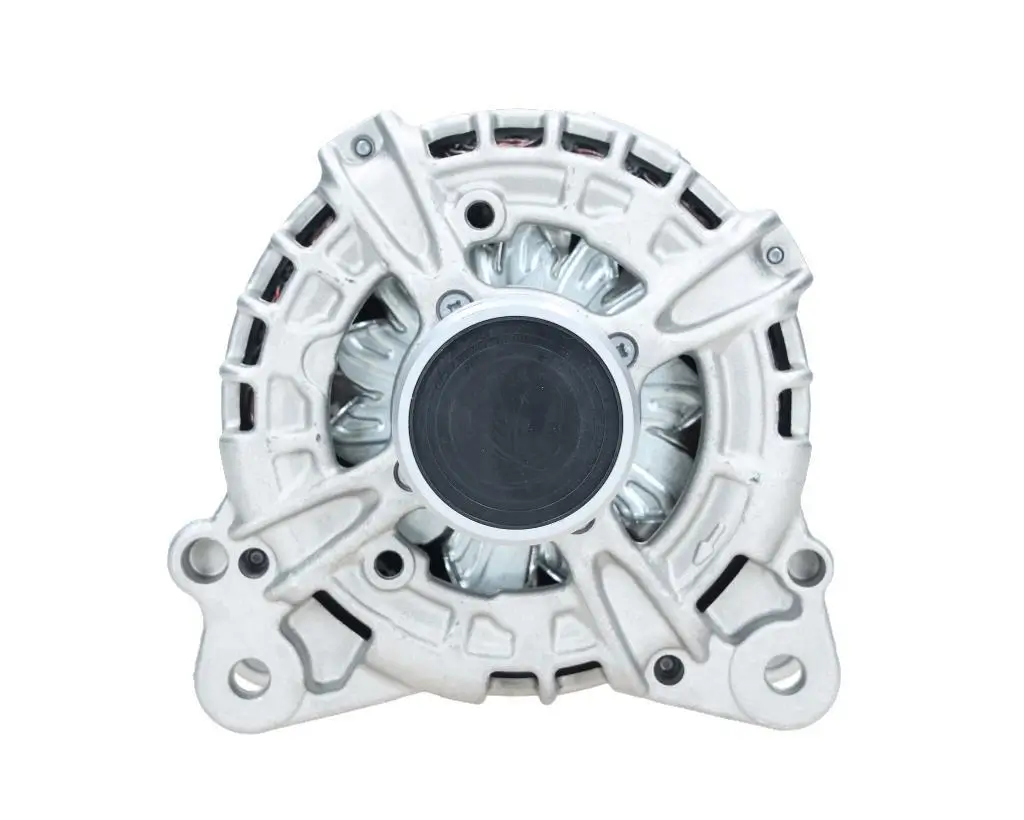 Generator 12 V BV PSH 485.516.175.280