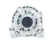 Generator 12 V BV PSH 485.516.175.280