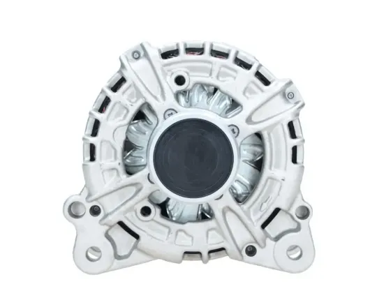 Generator 12 V BV PSH 485.516.175.280 Bild Generator 12 V BV PSH 485.516.175.280