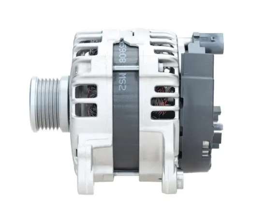 Generator 12 V BV PSH 485.516.175.280 Bild Generator 12 V BV PSH 485.516.175.280