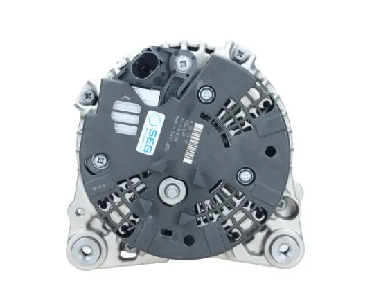 Generator 12 V BV PSH 485.516.175.280 Bild Generator 12 V BV PSH 485.516.175.280