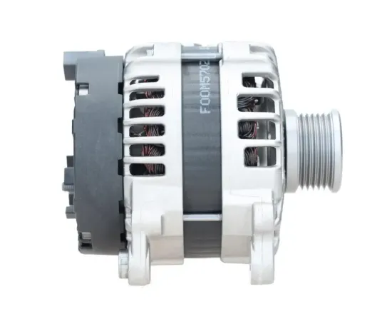 Generator 12 V BV PSH 485.516.175.280 Bild Generator 12 V BV PSH 485.516.175.280