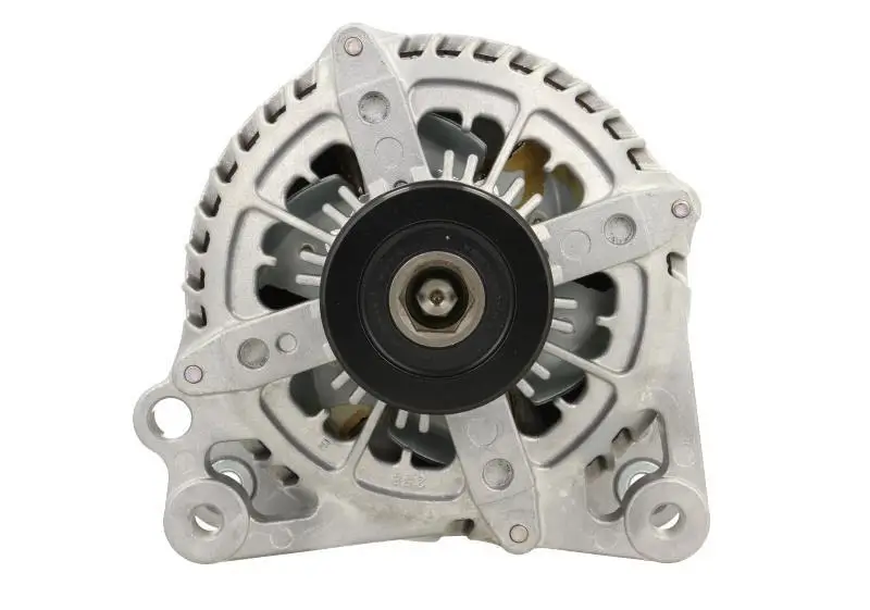 Generator 12 V BV PSH 485.517.220.260