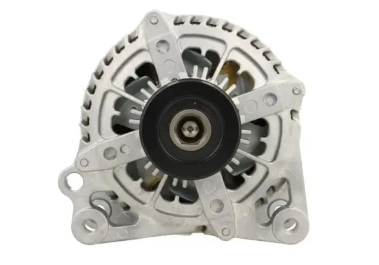 Generator 12 V BV PSH 485.517.220.260 Bild Generator 12 V BV PSH 485.517.220.260