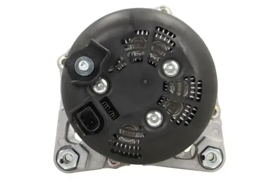 Generator 12 V BV PSH 485.517.220.260 Bild Generator 12 V BV PSH 485.517.220.260