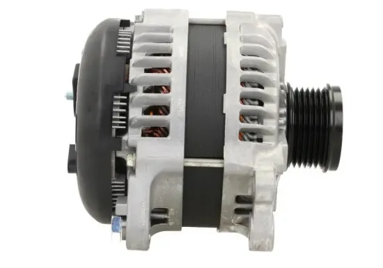 Generator 12 V BV PSH 485.517.220.260 Bild Generator 12 V BV PSH 485.517.220.260