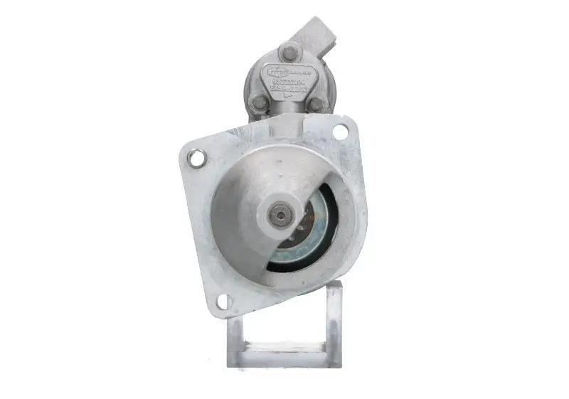 Generator 12 V BV PSH 505.518.080.000