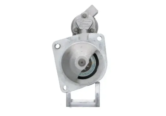 Generator 12 V BV PSH 505.518.080.000 Bild Generator 12 V BV PSH 505.518.080.000