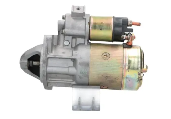 Generator 12 V BV PSH 505.518.080.000 Bild Generator 12 V BV PSH 505.518.080.000