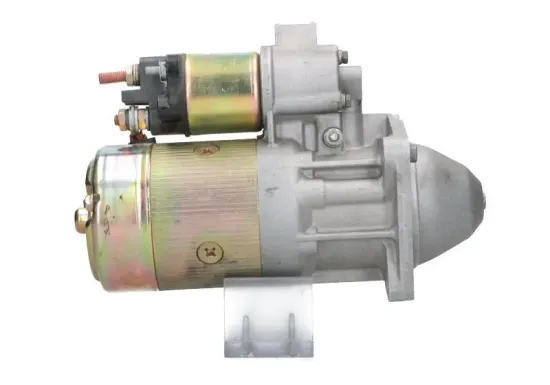 Generator 12 V BV PSH 505.518.080.000 Bild Generator 12 V BV PSH 505.518.080.000