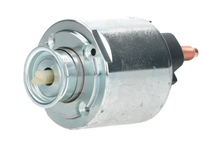 Magnetschalter, Starter BV PSH 054.000.219.006