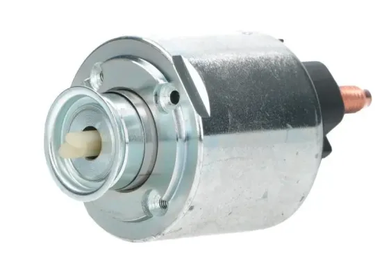 Magnetschalter, Starter BV PSH 054.000.219.006 Bild Magnetschalter, Starter BV PSH 054.000.219.006