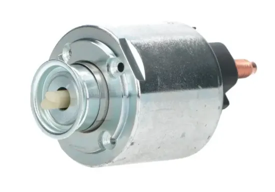 Magnetschalter, Starter BV PSH 054.000.219.006 Bild Magnetschalter, Starter BV PSH 054.000.219.006