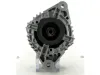 Generator 12 V BV PSH 495.501.085.265