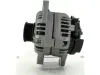 Generator 12 V BV PSH 495.501.085.265 Bild Generator 12 V BV PSH 495.501.085.265