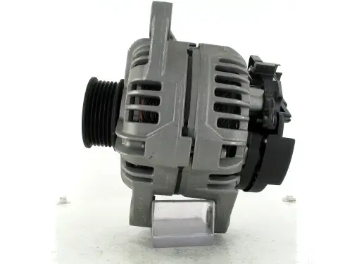 Generator 12 V BV PSH 495.501.085.265 Bild Generator 12 V BV PSH 495.501.085.265