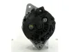 Generator 12 V BV PSH 495.501.085.265 Bild Generator 12 V BV PSH 495.501.085.265