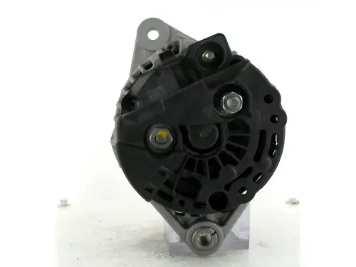 Generator 12 V BV PSH 495.501.085.265 Bild Generator 12 V BV PSH 495.501.085.265