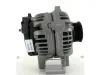 Generator 12 V BV PSH 495.501.085.265 Bild Generator 12 V BV PSH 495.501.085.265