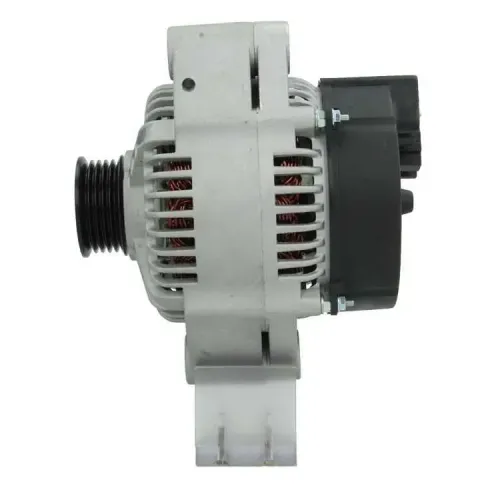 Generator 12 V BV PSH 495.502.065.050 Bild Generator 12 V BV PSH 495.502.065.050