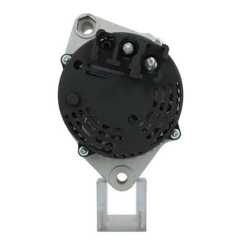 Generator 12 V BV PSH 495.502.065.050 Bild Generator 12 V BV PSH 495.502.065.050