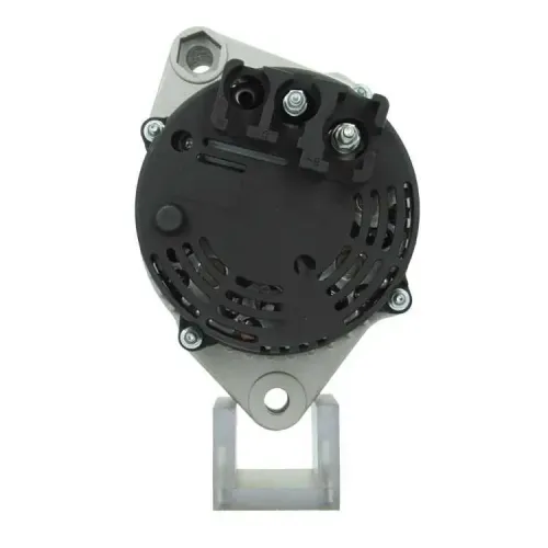 Generator 12 V BV PSH 505.524.110.280 Bild Generator 12 V BV PSH 505.524.110.280