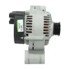 Generator 12 V BV PSH 505.524.110.280 Bild Generator 12 V BV PSH 505.524.110.280
