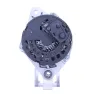Generator 12 V BV PSH 495.503.120.010 Bild Generator 12 V BV PSH 495.503.120.010