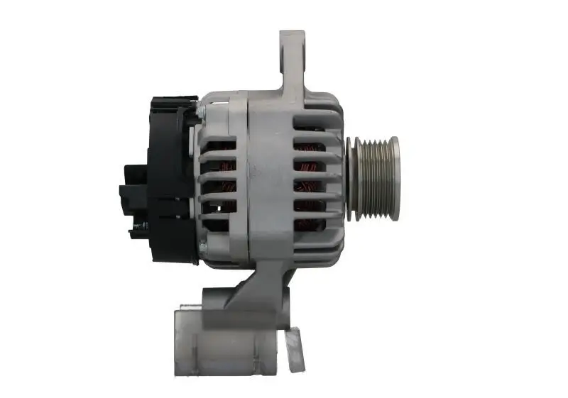 Generator 12 V BV PSH 505.524.150.010