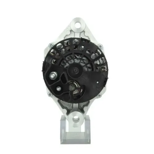 Generator 12 V BV PSH 505.524.150.010 Bild Generator 12 V BV PSH 505.524.150.010