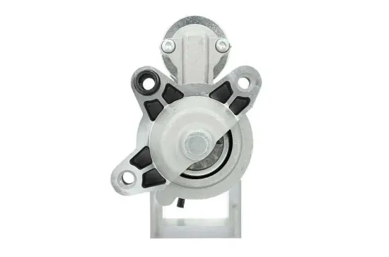 Starter 12 V 2,2 kW BV PSH 590.547.113.020 Bild Starter 12 V 2,2 kW BV PSH 590.547.113.020