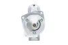 Starter 12 V 1,3 kW BV PSH 500.007.113.000