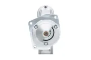 Starter 12 V 1,3 kW BV PSH 500.007.113.000
