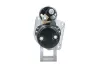 Starter 12 V 1,3 kW BV PSH 500.007.113.000 Bild Starter 12 V 1,3 kW BV PSH 500.007.113.000
