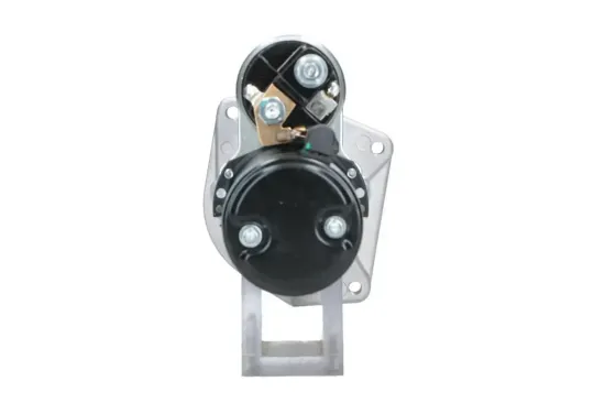 Starter 12 V 1,3 kW BV PSH 500.007.113.000 Bild Starter 12 V 1,3 kW BV PSH 500.007.113.000