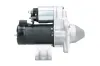 Starter 12 V 1,3 kW BV PSH 500.007.113.000 Bild Starter 12 V 1,3 kW BV PSH 500.007.113.000