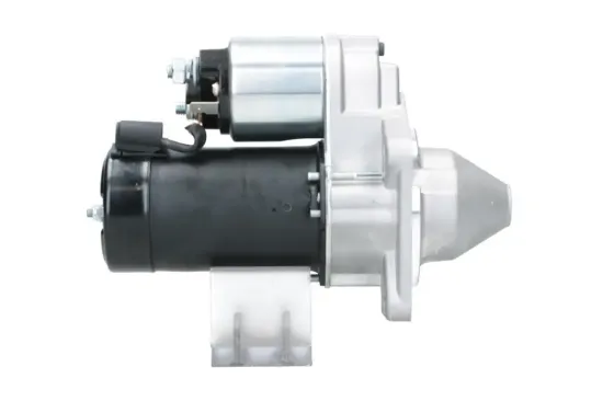 Starter 12 V 1,3 kW BV PSH 500.007.113.000 Bild Starter 12 V 1,3 kW BV PSH 500.007.113.000