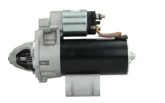 Generator 12 V BV PSH 505.532.070.050 Bild Generator 12 V BV PSH 505.532.070.050