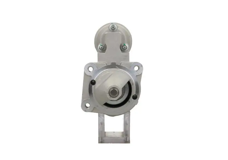 Starter 12 V 0,8 kW BV PSH 500.013.093.050