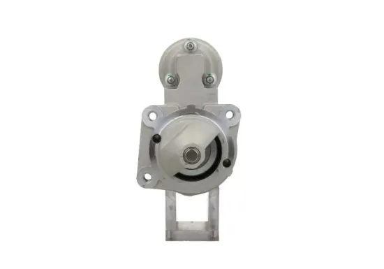 Starter 12 V 0,8 kW BV PSH 500.013.093.050 Bild Starter 12 V 0,8 kW BV PSH 500.013.093.050