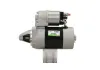 Starter 12 V 0,8 kW BV PSH 500.013.093.050 Bild Starter 12 V 0,8 kW BV PSH 500.013.093.050
