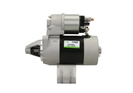Starter 12 V 0,8 kW BV PSH 500.013.093.050 Bild Starter 12 V 0,8 kW BV PSH 500.013.093.050