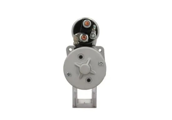 Starter 12 V 0,8 kW BV PSH 500.013.093.050 Bild Starter 12 V 0,8 kW BV PSH 500.013.093.050