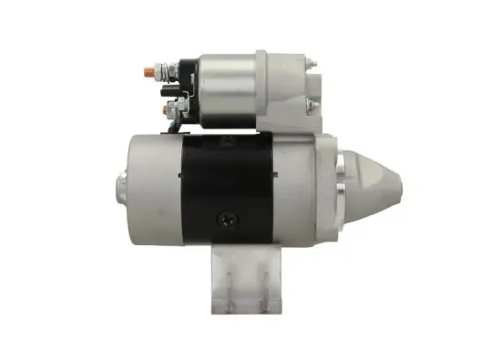 Starter 12 V 0,8 kW BV PSH 500.013.093.050 Bild Starter 12 V 0,8 kW BV PSH 500.013.093.050