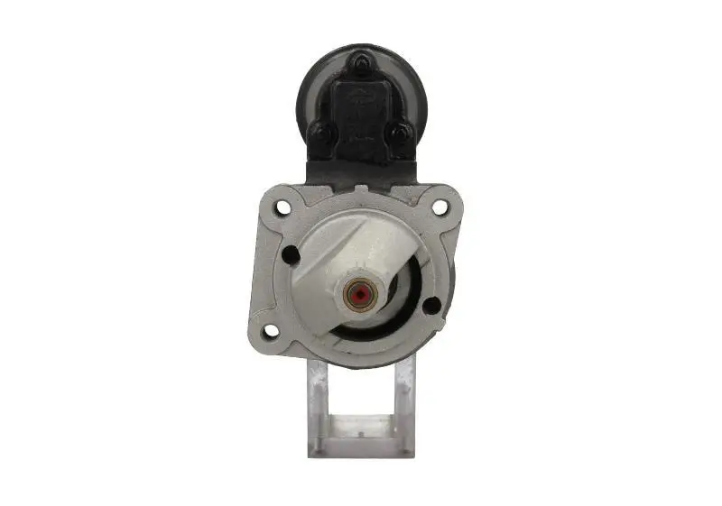 Starter 12 V 0,8 kW BV PSH 500.013.093.340