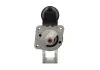 Starter 12 V 0,8 kW BV PSH 500.013.093.340 Bild Starter 12 V 0,8 kW BV PSH 500.013.093.340