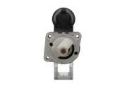 Starter 12 V 0,8 kW BV PSH 500.013.093.340