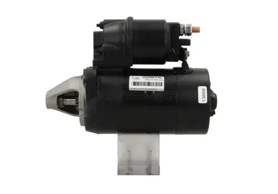 Starter 12 V 0,8 kW BV PSH 500.013.093.340 Bild Starter 12 V 0,8 kW BV PSH 500.013.093.340