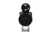 Starter 12 V 0,8 kW BV PSH 500.013.093.340 Bild Starter 12 V 0,8 kW BV PSH 500.013.093.340