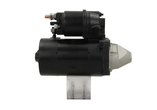 Starter 12 V 0,8 kW BV PSH 500.013.093.340 Bild Starter 12 V 0,8 kW BV PSH 500.013.093.340